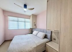 Blk 113A Alkaff Oasis (Toa Payoh), HDB 4 Rooms #571183491